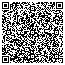 QR code with Flower Power Inc contacts