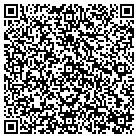 QR code with C H Burkdorf & Son Inc contacts