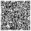 QR code with Prymus Group contacts