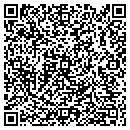 QR code with Bootheel Riders contacts