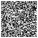 QR code with Chelsea Modular contacts