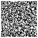 QR code with Atmel Corporation contacts