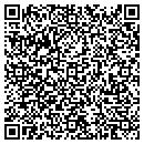 QR code with Rm Auctions Inc contacts