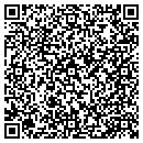 QR code with Atmel Corporation contacts
