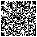 QR code with Papac Ranch contacts