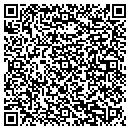 QR code with Buttons & Bows Day Care contacts