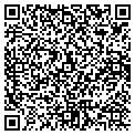 QR code with Lah Lah Sales contacts