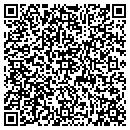 QR code with All Eyes On You contacts