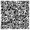 QR code with Axis Semiconductor contacts