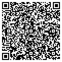 QR code with Maytag contacts