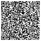 QR code with Robert A Figel International contacts