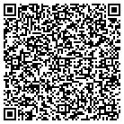 QR code with Christopher Spaulding contacts