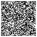 QR code with R & R Concrete contacts