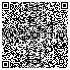 QR code with Michael Smith Law Office contacts