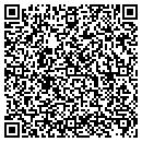 QR code with Robert B Grimshaw contacts
