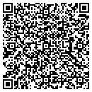 QR code with Buttons & Bows Licensed Daycare contacts