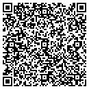 QR code with Branson Hauling contacts