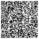 QR code with Qualified Staffing Service contacts