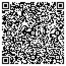 QR code with Patrick S Odell contacts