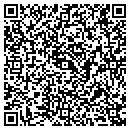 QR code with Flowers By Flowers contacts