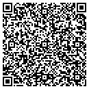 QR code with Brian Cruz contacts