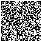 QR code with Clayton Rugg Veneers contacts