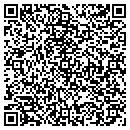 QR code with Pat W Sample Ranch contacts