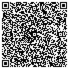 QR code with Cabbage Patch Day Care contacts