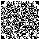 QR code with Broadcom Corporation contacts