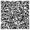 QR code with Paul Baker contacts