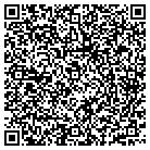 QR code with Cardiovascular Nursing Service contacts