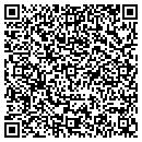 QR code with Quantum Resources contacts