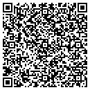 QR code with Beautiful Hair contacts