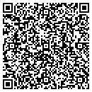 QR code with Paul Boos contacts