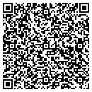 QR code with Burkemper Hauling contacts