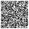 QR code with Quest Recruiters Int'l Inc contacts
