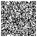 QR code with Paul Zeglin contacts