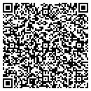 QR code with Flowers By Libby Inc contacts