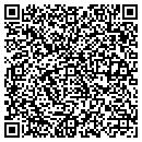 QR code with Burton Hauling contacts
