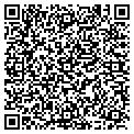 QR code with Chipalizer contacts