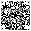 QR code with Como Lumber CO contacts
