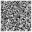 QR code with Company Inc Buttolph Lumber contacts