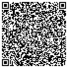 QR code with Russ Cryderman Concrete Construction contacts