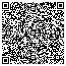 QR code with Put Simply Consulting contacts