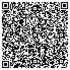 QR code with Chip Integrated Testing Inc contacts