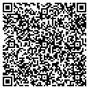 QR code with Coast Components contacts