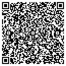 QR code with Ruvolos Quality Cement contacts