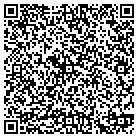 QR code with Randstad Technologies contacts