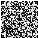 QR code with Campbell S Hauling Trash contacts