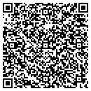 QR code with Rva Excavating contacts